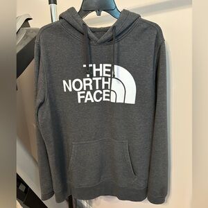 The North Face Hoodie